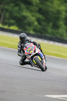 PJ-Motorsport-Photography-2020;anglesey;brands-hatch;cadwell-park;croft;donington-park;enduro-digital-images;event-digital-images;eventdigitalimages;mallory;no-limits;oulton-park;peter-wileman-photography;racing-digital-images;silverstone;snetterton;trackday-digital-images;trackday-photos;vmcc-banbury-run;welsh-2-day-enduro